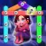Screw Story: Pin Master