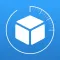 Cutimer: Magic Cube Timer