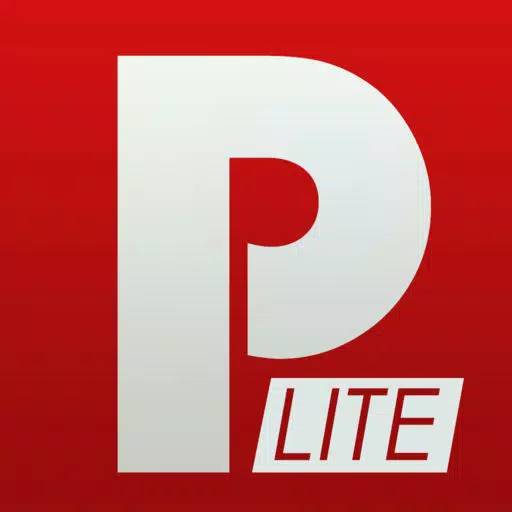 PPT Control Lite: remote controller for Powerpoint and Keynote PPT Control Lite: remote controller for Powerpoint and Keynote