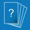 Scrum Poker Online Pro