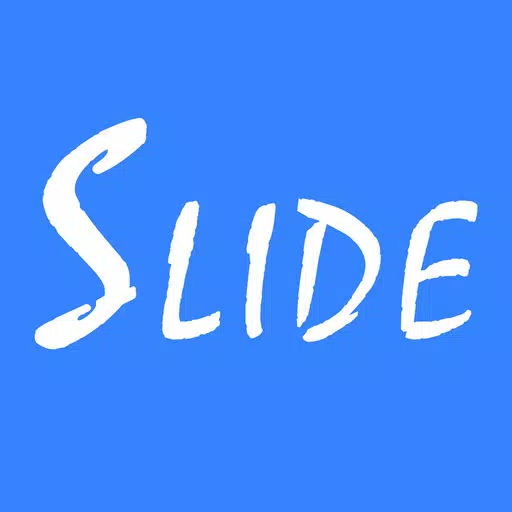 Slide Control Lite:Remote Controller for Mac Keynote Slide Control Lite:Remote Controller for Mac Keynote