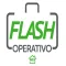 Flash Operativo