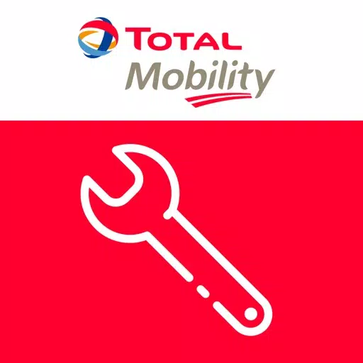 Fleet Connect Installer Fleet Connect Installer