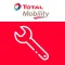 Fleet Connect Installer