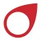 Orbis Law