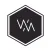 WAYMAKER