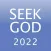 Seek God for the City 2022