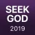Seek God for the City 2019