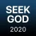 Seek God for the City 2020