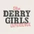 Derry Girls Experience