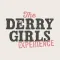 Derry Girls Experience