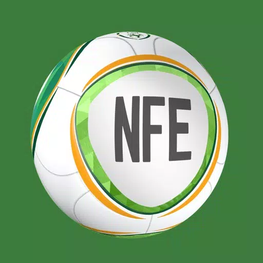 National Football Exhibition National Football Exhibition