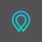 WAYN.LIVE Client