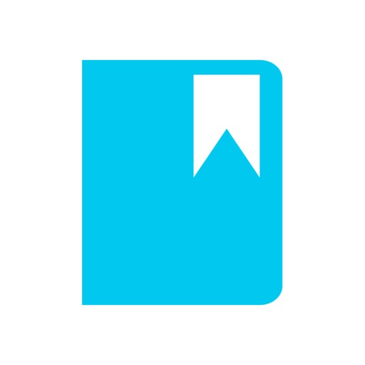 Simpler - Diary, Journal Simpler - Diary, Journal