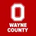 Wayne County 4-H