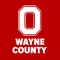 Wayne County 4-H
