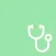 Medication App - Doctor Usage