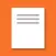 Simpler Notes - Notepad