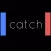 catch, tap to play