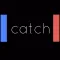 catch, tap to play