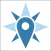 Wayne County Compass