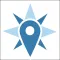 Wayne County Compass