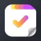 Daily: Task Planner & To-Do