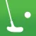 Scorecards for Mini Golf