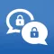 Social Cipher