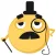 Newmoji Stickers