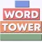 Word Tower: Word Game