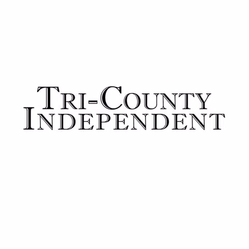 Tri-County Independent Tri-County Independent