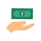 Daily Expense Tracker