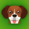 Beagle Emoji