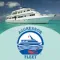 LiveAboard Scuba Diving with Aggressor Fleet