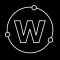 WayoSphere