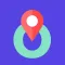 Wayo GPS Tracker