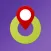 Phone Locator Wayo GPS Tracker