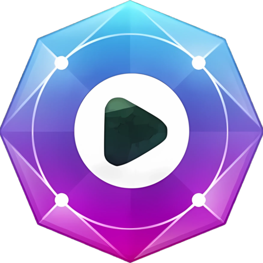 TorrentPlayer－play&download BT