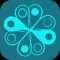 WAY tracking application