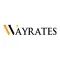Wayrates