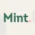 Mint kuwt