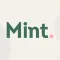 Mint kuwt