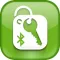 iTracing