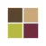 LaSalle Hospitality Group