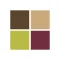 LaSalle Hospitality Group