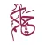 Hayakum|حياكم