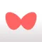 WayToHey: Dating app