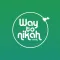 Way To Nikah: Muslim Matrimony