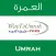 WTU UMRAH